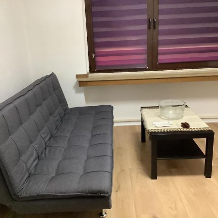 City-Wohnung 12A Brühl 외부 사진