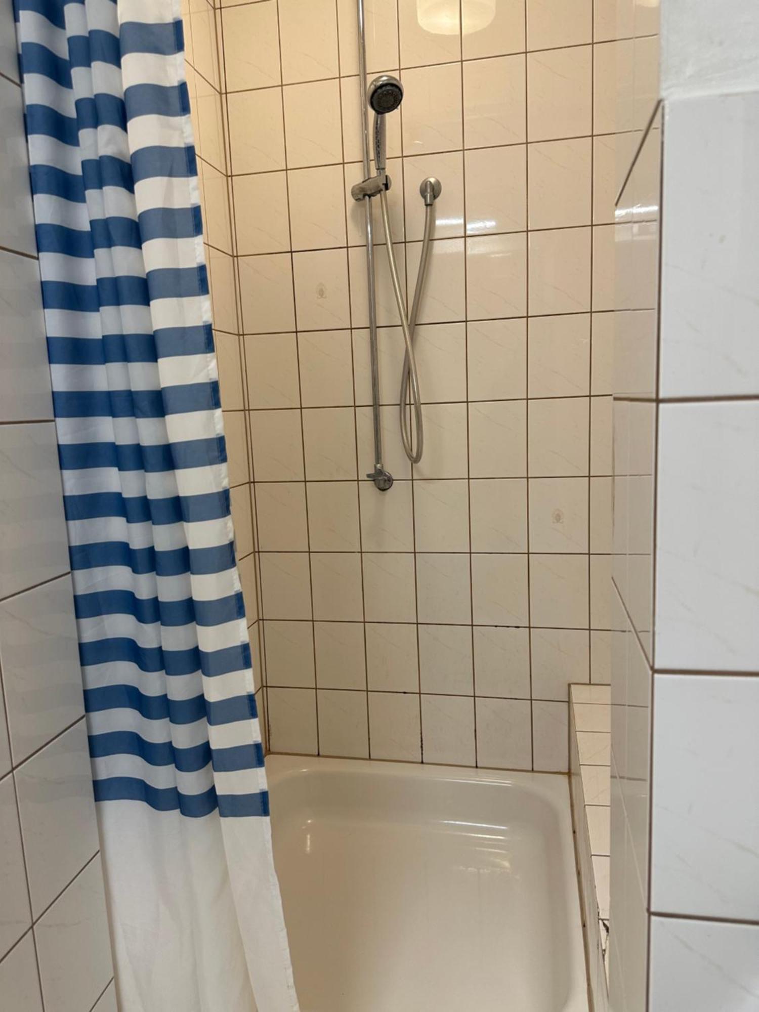 City-Wohnung 12A Brühl 외부 사진